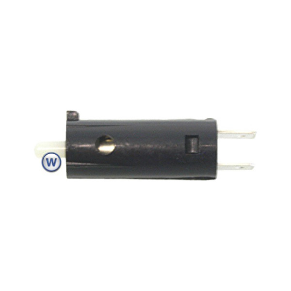 Hi Level Front brake light (413)/ 35330-kej-900